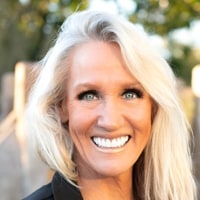 Cynthia Thompson
