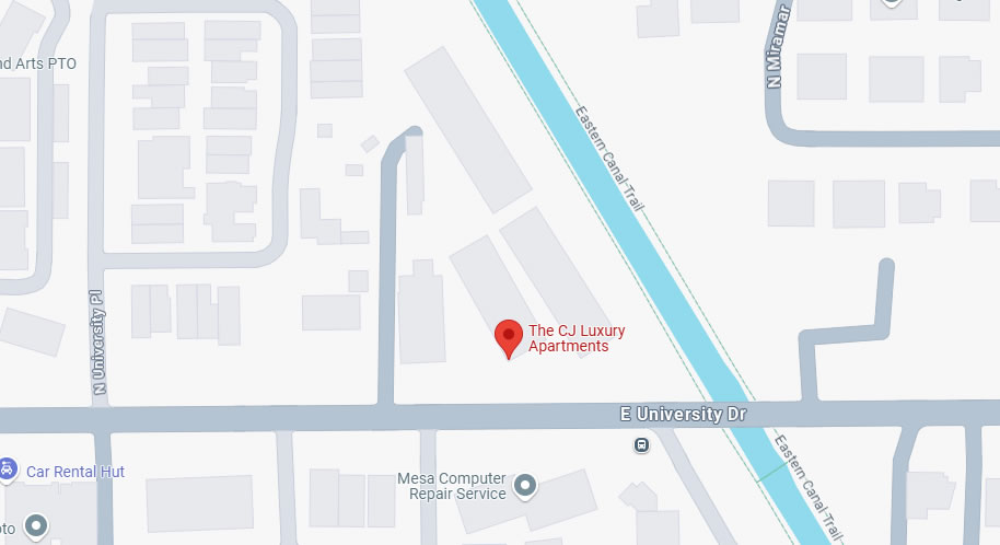 Click For Larger Map